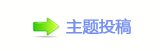 ΢̾紴áС롰ζ